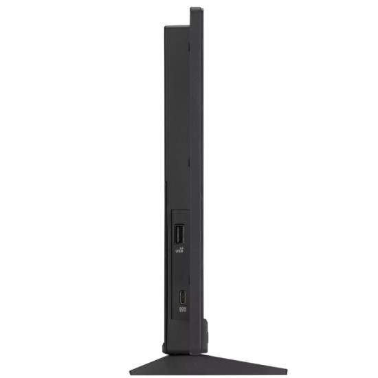 Monitor 16 cali PA16USV 4K IPS HDMI USB-C 