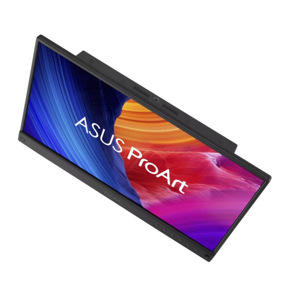 Monitor 16 cali PA16USV 4K IPS HDMI USB-C 