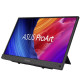 Monitor 16 cali PA16USV 4K IPS HDMI USB-C 