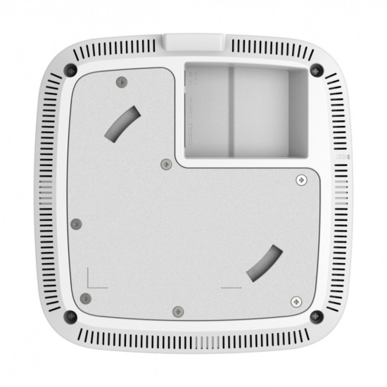 Punkt dostępowy DAP-X3060 
