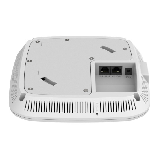 Punkt dostępowy DAP-X3060 