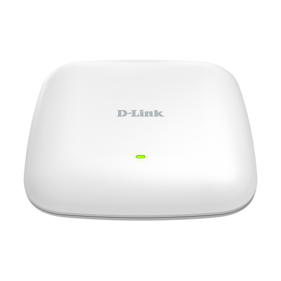 Punkt dostępowy DAP-X3060 