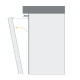 Zmywarka WSFO3O34PFX 