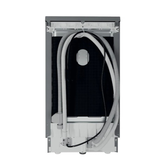 Zmywarka WSFO3O34PFX 