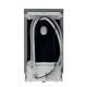 Zmywarka WSFO3O34PFX 