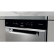 Zmywarka WSFO3O34PFX 