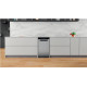 Zmywarka WSFO3O34PFX 