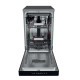 Zmywarka WSFO3O34PFX 