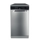 Zmywarka WSFO3O34PFX 