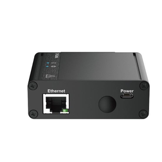 Modem LTE DWM-311