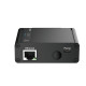 Modem LTE DWM-311