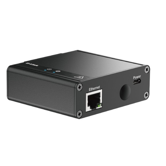 Modem LTE DWM-311