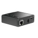 Modem LTE DWM-311