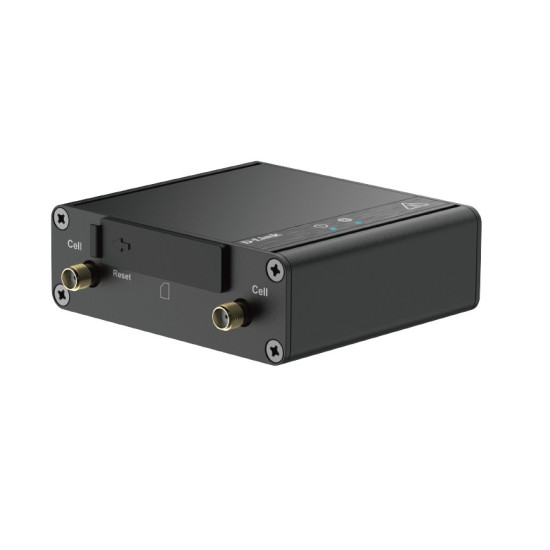 Modem LTE DWM-311