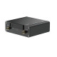 Modem LTE DWM-311
