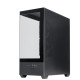 Obudowa GT-01B-OP VISTA Midi 3x ARGB Fans