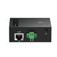 Modem LTE DWM-311-TP