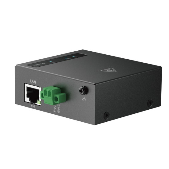 Modem LTE DWM-311-TP