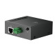 Modem LTE DWM-311-TP