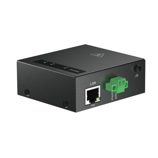 Modem LTE DWM-311-TP