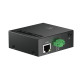 Modem LTE DWM-311-TP