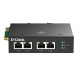 Modem LTE DWM-314-T