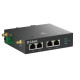 Modem LTE DWM-314-T