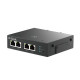 Modem LTE DWM-314-T
