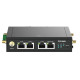 Router 4G DWM-530-T