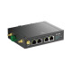 Router 4G DWM-530-T