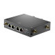Router 4G DWM-530-T