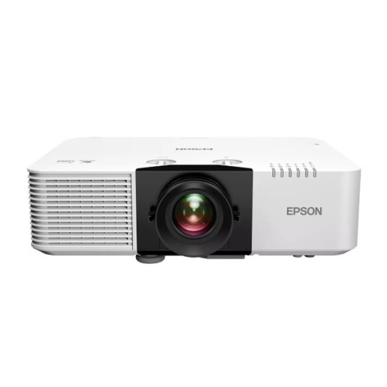 Projektor EB-L690U LSR/WUXGA/6500L/5m:1/(W)LAN 