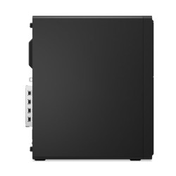 Komputer ThinkCentre M70s G6 SFF 12YK000YPB W11Pro Ultra 5 225/16GB/512GB/INT/DVD/3YRS OS + 1YR Premier 