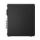 Komputer ThinkCentre M70s G6 SFF 12YK000YPB W11Pro Ultra 5 225/16GB/512GB/INT/DVD/3YRS OS + 1YR Premier 