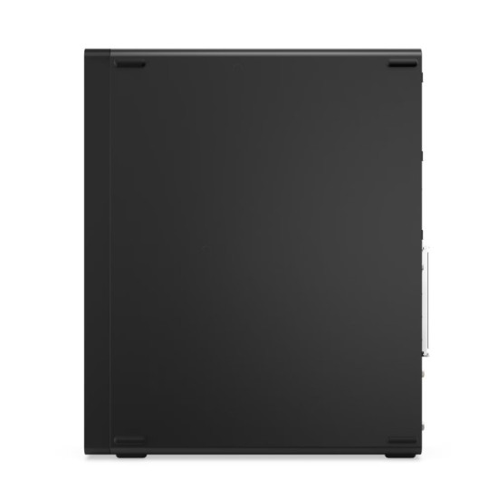 Komputer ThinkCentre M70s G6 SFF 12YK000YPB W11Pro Ultra 5 225/16GB/512GB/INT/DVD/3YRS OS + 1YR Premier 