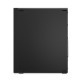Komputer ThinkCentre M70s G6 SFF 12YK000YPB W11Pro Ultra 5 225/16GB/512GB/INT/DVD/3YRS OS + 1YR Premier 