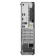 Komputer ThinkCentre M70s G6 SFF 12YK000YPB W11Pro Ultra 5 225/16GB/512GB/INT/DVD/3YRS OS + 1YR Premier 