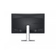 Monitor gamingowy G24i 2026 OM4FE-EU 