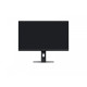 Monitor gamingowy G24i 2026 OM4FE-EU 