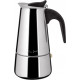 Kawiarka włoskie espresso LT7075 100ml, MOKA KAFFE 
