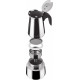 Kawiarka włoskie espresso LT7075 100ml, MOKA KAFFE 
