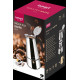Kawiarka włoskie espresso LT7075 100ml, MOKA KAFFE 