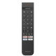 Telewizor 42 cale OLED 42OLED820/12 
