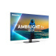 Telewizor 42 cale OLED 42OLED820/12 