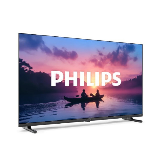 Telewizor LED 32 cale 32PFS6000/12 