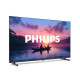 Telewizor LED 32 cale 32PFS6000/12 