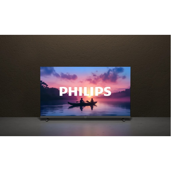 Telewizor LED 32 cale 32PFS6000/12 