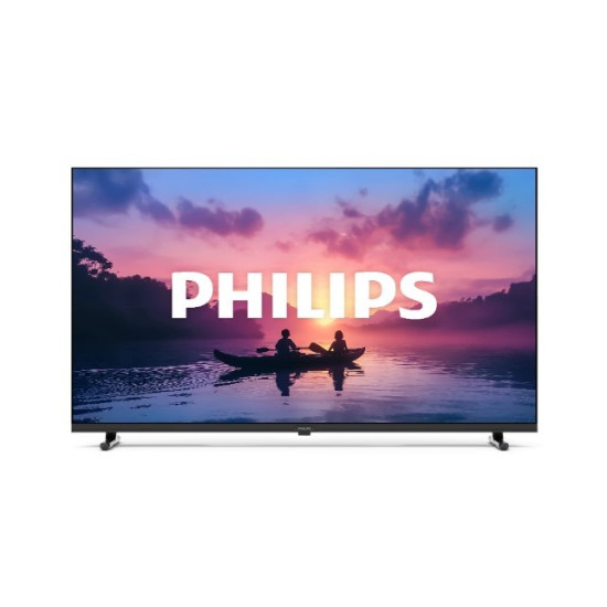 Telewizor LED 32 cale 32PFS6000/12 