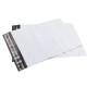 Foliopak kurierski A2 430x600 50 szt.