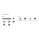 Telewizor 75 cali LED 75PUS7810/12 